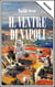 Il ventre di Napoli