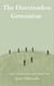 The Directionless Generation - Inner Architecture, #1