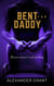 Bent for Daddy - Damn, Daddy!, #9