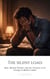 The Silent Load: Men, Mental Health, and the Pressure to be Strong in Modern India