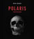 Polaris: Contagion