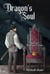Dragon's Soul - The Dragon Fey Saga, #2