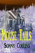 Mouse Tails