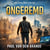 Ongeremd - Jason Noble - NL