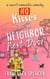 No Kisses for the Neighbor Next Door - Love Never Happens, #1