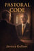 Pastoral Code - Cross Complete, #1