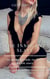 The Innocent Slave - Kinky Encounters