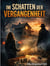 Im Schatten der Vergangenheit