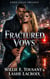 Fractured Vows - Eden Falls, #2