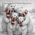 Joshua and Shayla's Twelve Days of Yule - Joshua and Shayla's Seasonal Adventures, #1