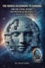 The World According to Humans:Are We Living Inside the Prision of Beliefs? - A Reality Check
