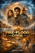 Pre Flood Code - Pre Flood Code, #1.2
