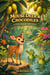 Mouse Deer & Crocodiles : A Clever Jungle Adventure - Children Story Time, #1