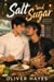 Salt and Sugar - A Rival Chefs MM Romance
