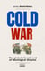 Cold War - World History, #0