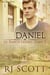 Daniel - Legacy en français, #3