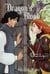 Dragon's Blood - The Dragon Fey Saga, #3