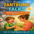 From Tantrums To Talk