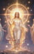 BARBELO: La Vigencia de lo Sagrado - HERMETISMO