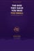 The God They Gave You Was Too Small: Healing Queer Spiritual Trauma