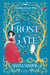 The Frost Gate - Faerie Tale Romances, #4