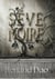 Sève Noire