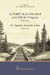 La Forêt de la Côte-Nord et le fer de l’Ungava (1948-1950)