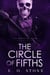 The Circle of Fifths - On Behalf of Death, #9