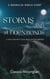 Storms and Sudden Bonds - Love in Moonglen Quick Reads