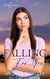 Falling For You - The Kerrigan Family, #7