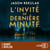 L'Invité de dernière minute - Le nouveau thriller domestique addictif ! - Best-seller du New York Times - Vous êtes invités. Ne vous réjouissez pas trop vite.