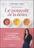 Le pouvoir de la détox