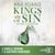 Kings of Sin - Tome 5 L'envie