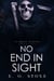 No End in Sight - On Behalf of Death, #10