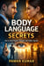 Body Language Secrets