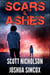 Scars and Ashes - Zapheads, #2