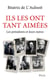 Ils les ont tant aimées - Les Mères de nos présidents