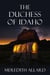 The Duchess of Idaho - The Loving Husband Series, #5