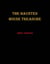 The Haunted House Treasure