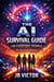 The AI Survival Guide: For Everyday People— No One Left Behind