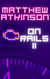 On Rails II - Lower Power, #5
