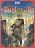 The Bugle Call T09