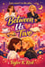 Between Us Two