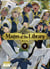Magus of the Library T09