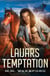Laijar's Temptation - The Venorians and Krovatians, #3