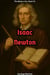 Isaac Newton - The Modern Era, #13