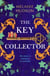 The Key Collector