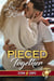 Pieced Together - Storm Corps, #2