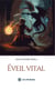 Éveil vital