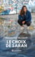 Le choix de Sarah